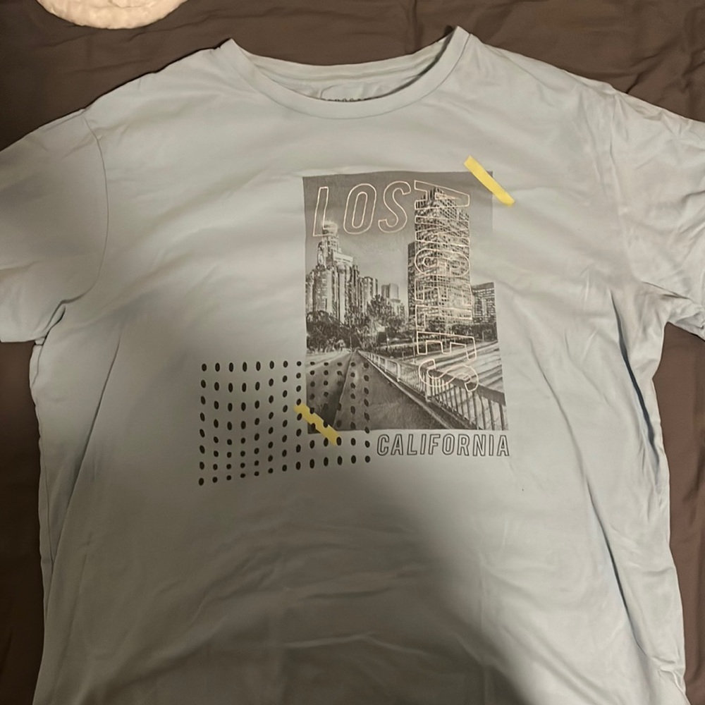 Aeropostale T-shirt